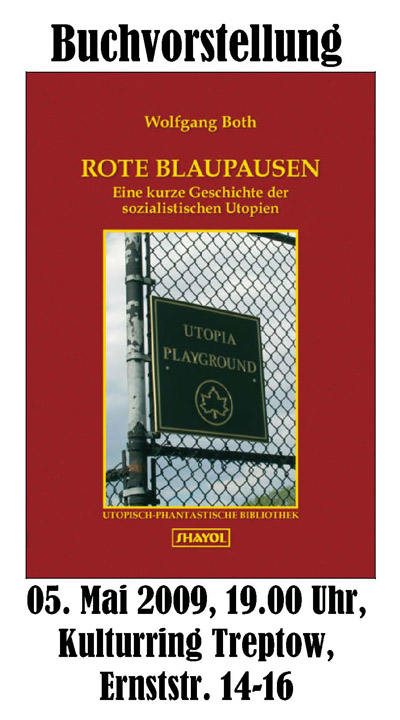 buchvorstellung-kulturring_1.jpg