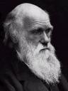 charles_darwin_l1.jpg