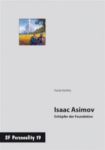 SFP19_Asimov