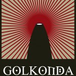 Golkonda