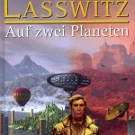 Laßwitz_Auf zwei Planeten_H 8007