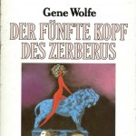 Wolfe_Der fünfte Kopf des Zerberus_HSFB 81