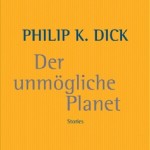 Dick_unmoegliche_Planet