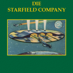 Ley_SU_Starfield-Company_Shayol_4c