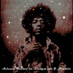 hendrix