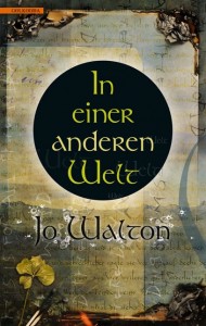 Walton-Welt_408