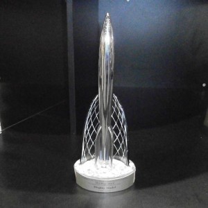Hugo-Award