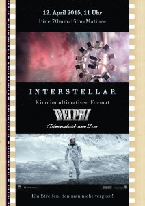 Interstellar_im_Delphi
