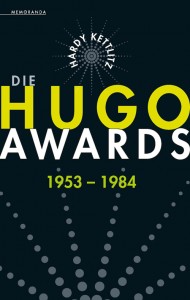 Kettlitz_Die-Hugo-Awards-1953-1984