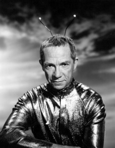 My_Favorite_Martian_Ray_Walston_1963
