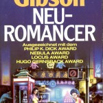 1985_nov_d1