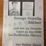 Orwells_Buecher