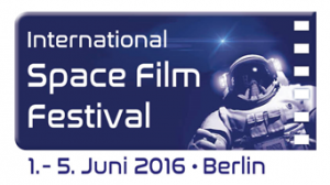 spacefilm