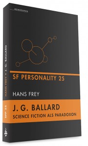 Frey_Ballard_3d
