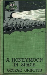 Griffith_Honeymoon