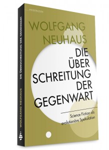Neuhaus_3d