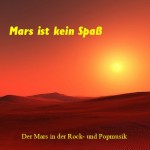 c-mars3