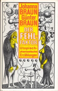 Braun_Der_Fehlfaktor_DNB